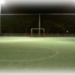Thumbnail of post image 166
